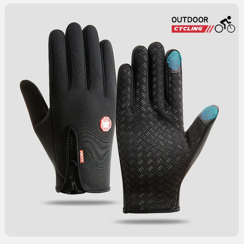 Winter Gloves