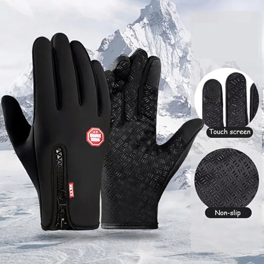 Winter Gloves